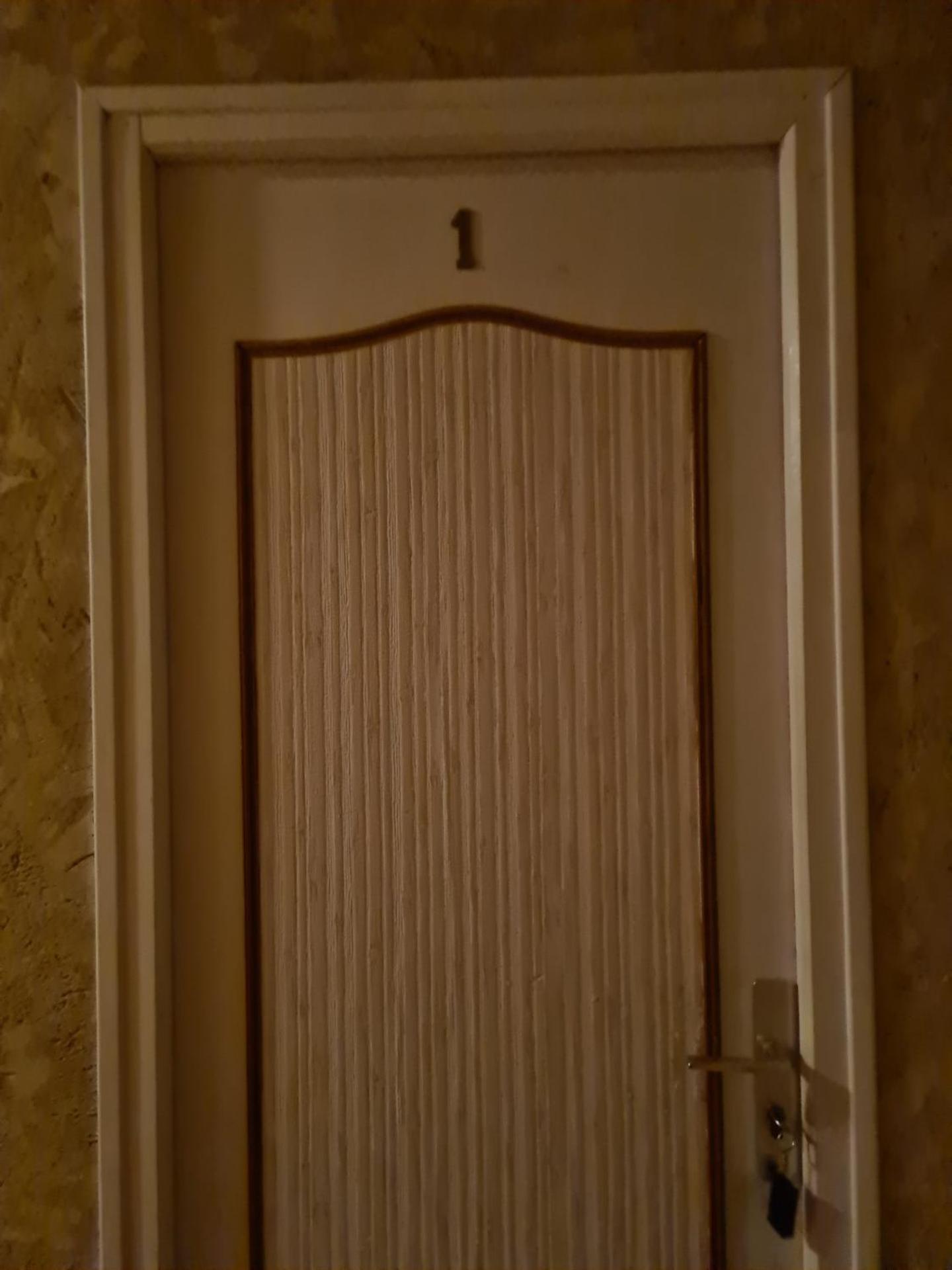 Chez Gallon Chambres D'Hotes Vezac  Luaran gambar