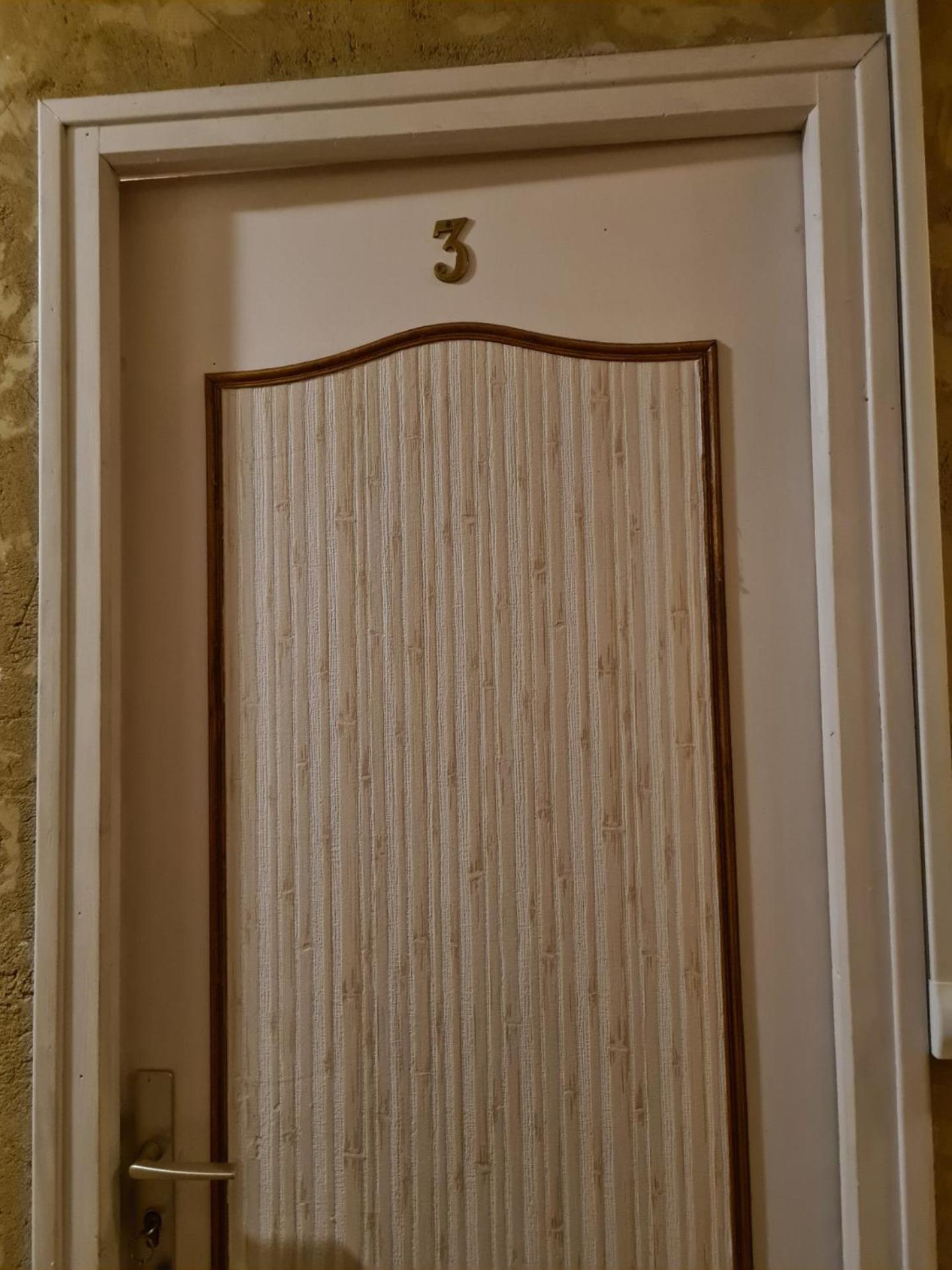 Chez Gallon Chambres D'Hotes Vezac  Luaran gambar