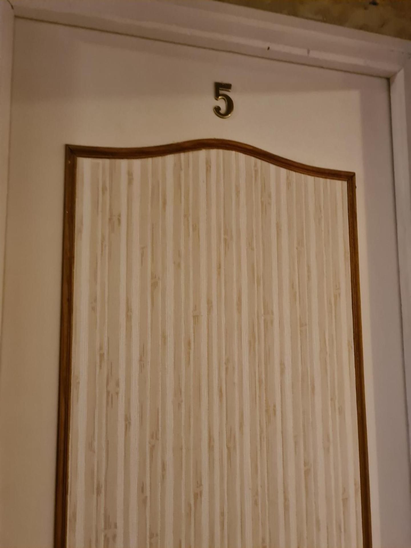 Chez Gallon Chambres D'Hotes Vezac  Luaran gambar